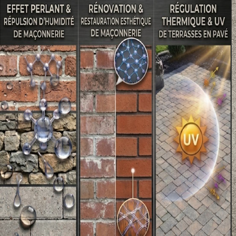 Solution-nano