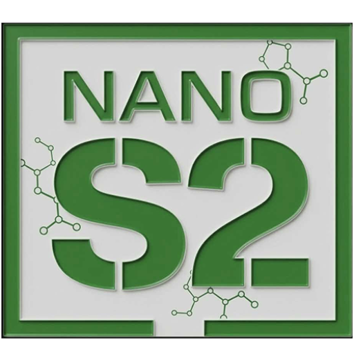 cropped-Logo-Nanos2.png